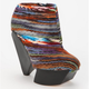 Illustration for article titled 6 Hideous Shoes Urban Outfitters Is Trying to Sell You